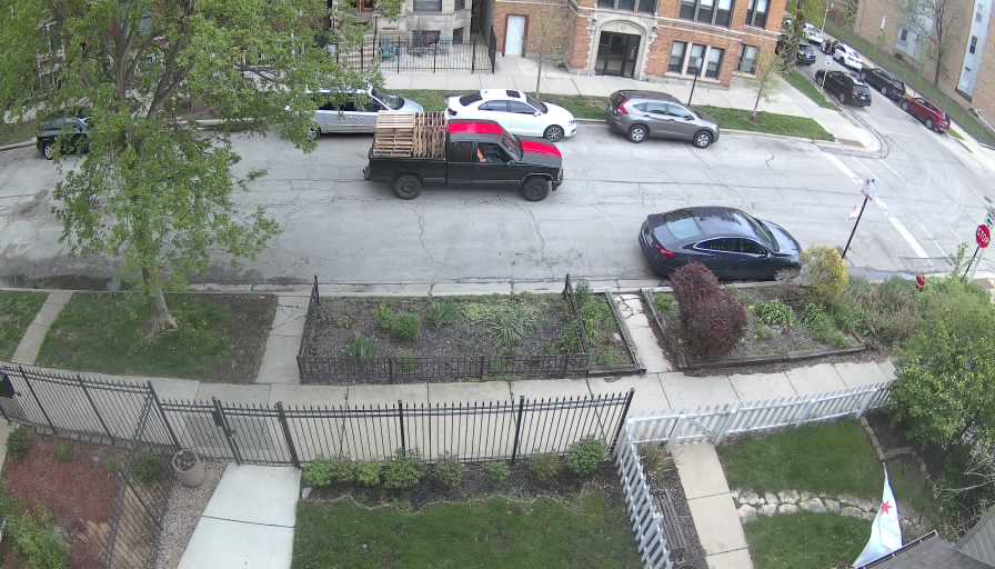 Reolink Camera Two_01_Reolink Home Hub One_20250501154938.jpg